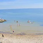 40551-juelsminde-pot-strandby-407 Holiday home *
