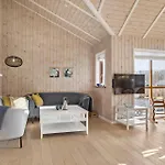 40551-juelsminde-pot-strandby-407 Holiday home