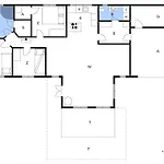 40551-juelsminde-pot-strandby-407 Holiday home *
