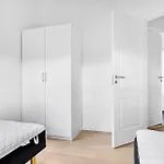 40551-juelsminde-pot-strandby-407 Holiday home *