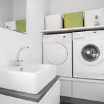 40551-juelsminde-pot-strandby-407 * Sonderby (Midtjylland)