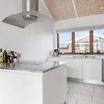 40551-juelsminde-pot-strandby-407