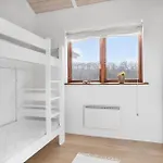 40551-juelsminde-pot-strandby-407 Holiday home *