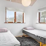 40551-juelsminde-pot-strandby-407 * Sonderby (Midtjylland)