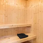 40551-juelsminde-pot-strandby-407 *
