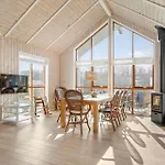 40551-juelsminde-pot-strandby-407