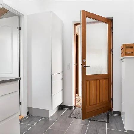 40551-juelsminde-pot-strandby-407 * Sonderby (Midtjylland)