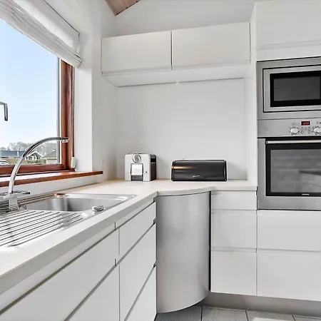 40551-juelsminde-pot-strandby-407