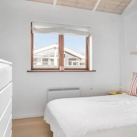 40551-juelsminde-pot-strandby-407 Сasa de vacaciones Sonderby (Midtjylland)