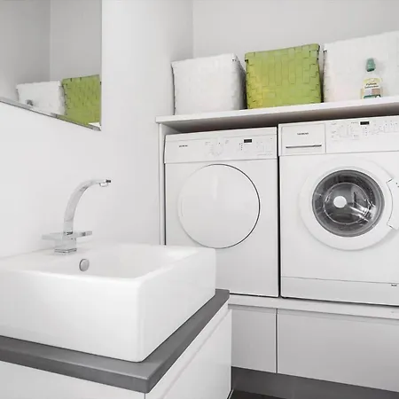 40551-juelsminde-pot-strandby-407 * Sonderby (Midtjylland)