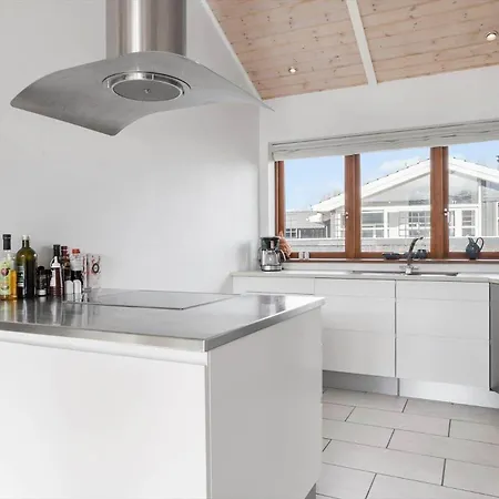 40551-juelsminde-pot-strandby-407