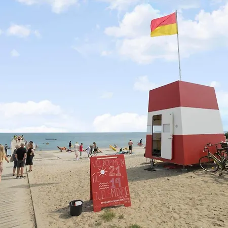 40551-juelsminde-pot-strandby-407 Sonderby (Midtjylland)