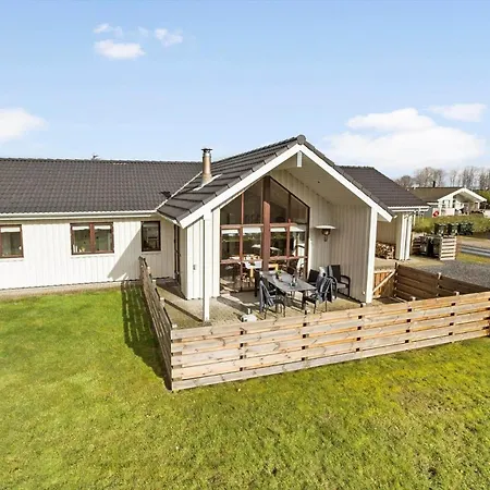 40551-juelsminde-pot-strandby-407